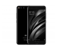 Xiaomi Mi 6 64GB Black - 374522 - zdjęcie 1